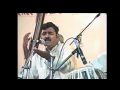 Rare vocal jugalbandi i pandit pravin godkhindi  vidwan anoor anantha krishna sharma