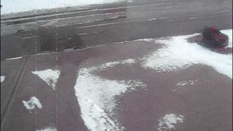 Original death metal song, drums with Drumkit From Hell - by Mark R.