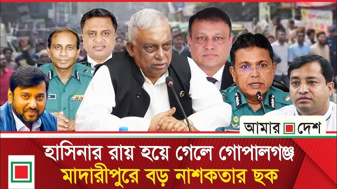 Havaskorlar uy qurilishi jinsiy aloqa video Yalangoch Yekaterina Kuzmicheva