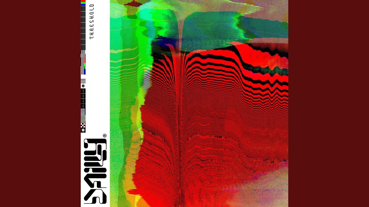 Watch Threshold (Remix) on YouTube Watch Threshold (Remix) on YouTube