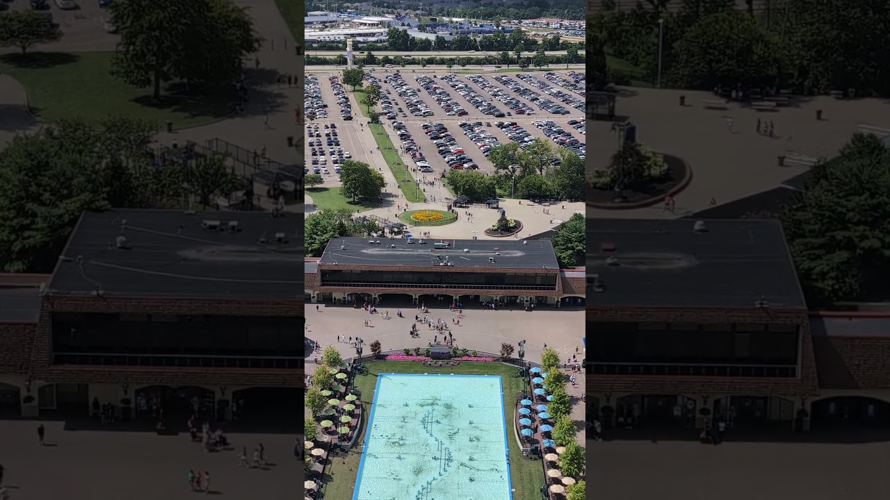 Fun Fact Friday Episode 22! December 5th, 2025!