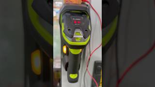 Zebra scanner not charging problem solve @s@solution_A2Z