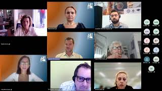 Details ABC Webinar: USA F1 Schools with Homestay +Residential  House Accommodations Update