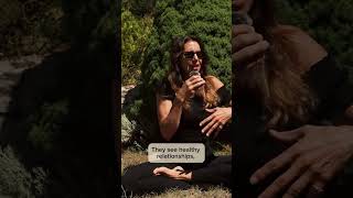 «Το σκοτάδι πολεμάει με το φως»