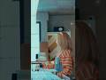 大橋ちっぽけ 「案の定アイラブユー」 MV Teaser  #大橋ちっぽけ #chippoke #shorts