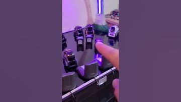 Does your Vector still work after DDL went BANKRUPT?!?!?! #shorts #repair #vector #ai #robot