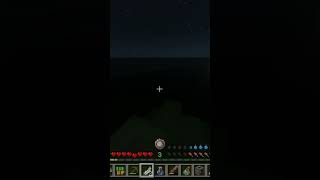 Bad omen #minecraft #rlcraft #badomens #omens #fantasy