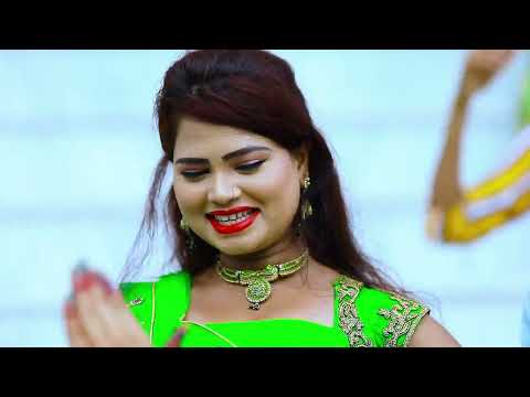#VIDEO ~ भैसुरा है छिनार 👌 | #Sonam Yadav का #सुपरहिट सोंग | #Bhaisura Hai Chhinar 😘