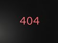 MASHINIST [YT] - Error 404 (AI трек)