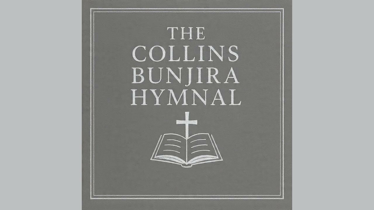 Hymn 415 - Until We Gather Again