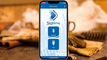 Getting Started with the TL400 Level Sensor