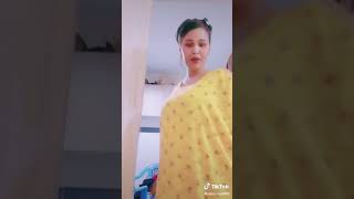 Niiko Naag Dabo Weyn