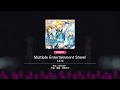 [サイスタ] S.E.M - Multiple Entertainment Show! EXPERT FULL COMBO