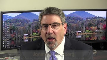 Did You Choose the Correct Onset Date for Your Social Security Disability Claim