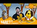 thumbnail img16x9