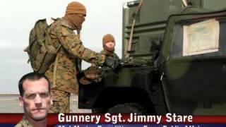 31st Marine Expeditionary Unit arrives to help Japan
