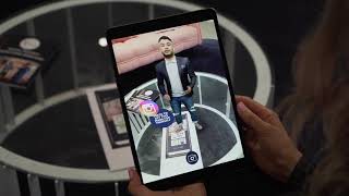 Digital Brochures screenshot 5