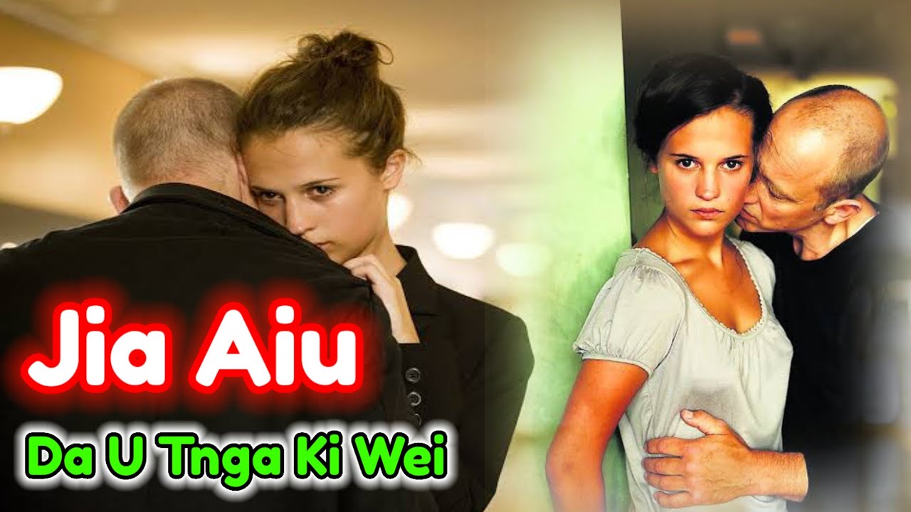 Jia Aiu Ka Kwah Da U Tnga Jong Kiwei | Khasi Story Explained| Blangsymmoh|