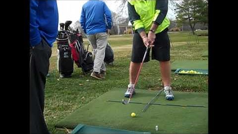 Video 9 Augmented Feedback KR