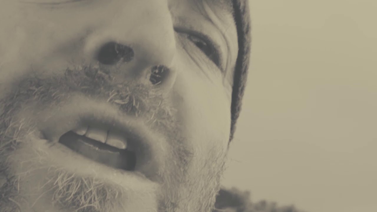 Samarkind Sun Stroke Heart (Breakdown) Official Music Video