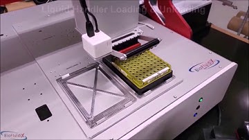 SLAS2021 Tek-Matic Introduction