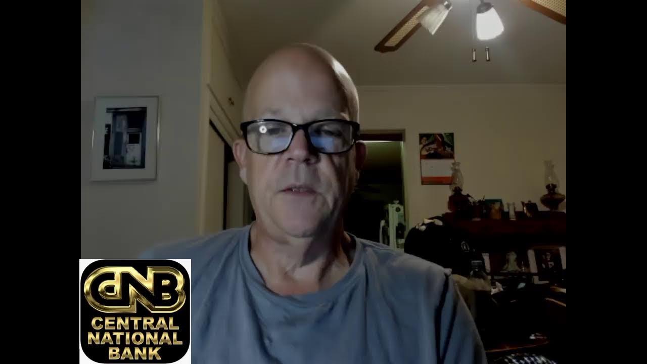 Heavener Ledger/LCJ update 10302021 YouTube