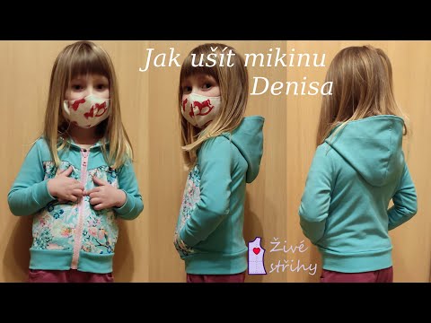 Video: Jak se přestat cítit nejistě a milovat se (s obrázky)