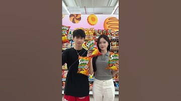 Chưa chắc đã hợp đâu #shorts