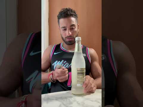 Bottle challenge #comedy