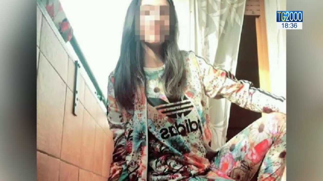 Roma. Desirée, 16 anni, stuprata e uccisa nel quartiere San Lorenzo. I fatti e le indagini in corso