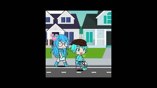 Cutie X Chester In Love