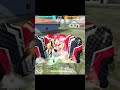 Improve Your One Tap Skills 💀🔥 #shortsfeed #freefire #garenafreefire #viralffshorts