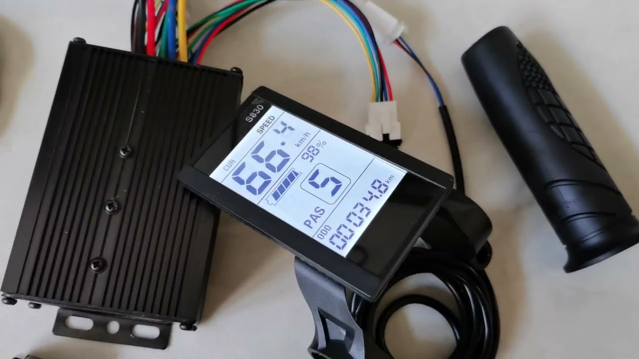 28 inch 36V 750W rear hub motor kit