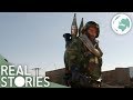 Commando: On The Front Line | Episode 6 (Military Training Documentary) | Real Stories