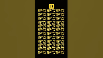 #geniusmindset #maths #puzzle #iqtest #mathstricks #letsbecomeagenius #puzzlegames #logicpuzzle