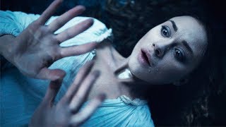 Гоголь Страшная месть — Первый официальный тизер фильма (2018) Гоголь Страшная месть — Первый официальный тизер фильма (2018)