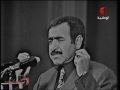 ياسمين و فل مع يوسف التميمي 