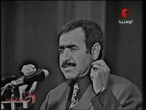 ياسمين و فل مع يوسف التميمي