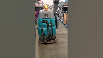 AI in action, or not really.