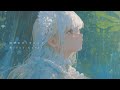 雨晴るる(ヨルシカ) / 宵-Yoi Cover