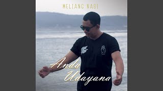 Download Lagu Meliang Nasi