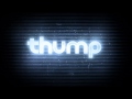 Vjuan Allure - "The Full Service Bounce" - THUMP Jukebox