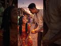THE TWO YOUNG VILLAGE LOVERS THAT LATER GOT MARRIED “”Coming up 🔜 Are you Readyyy!!!’#newcreator