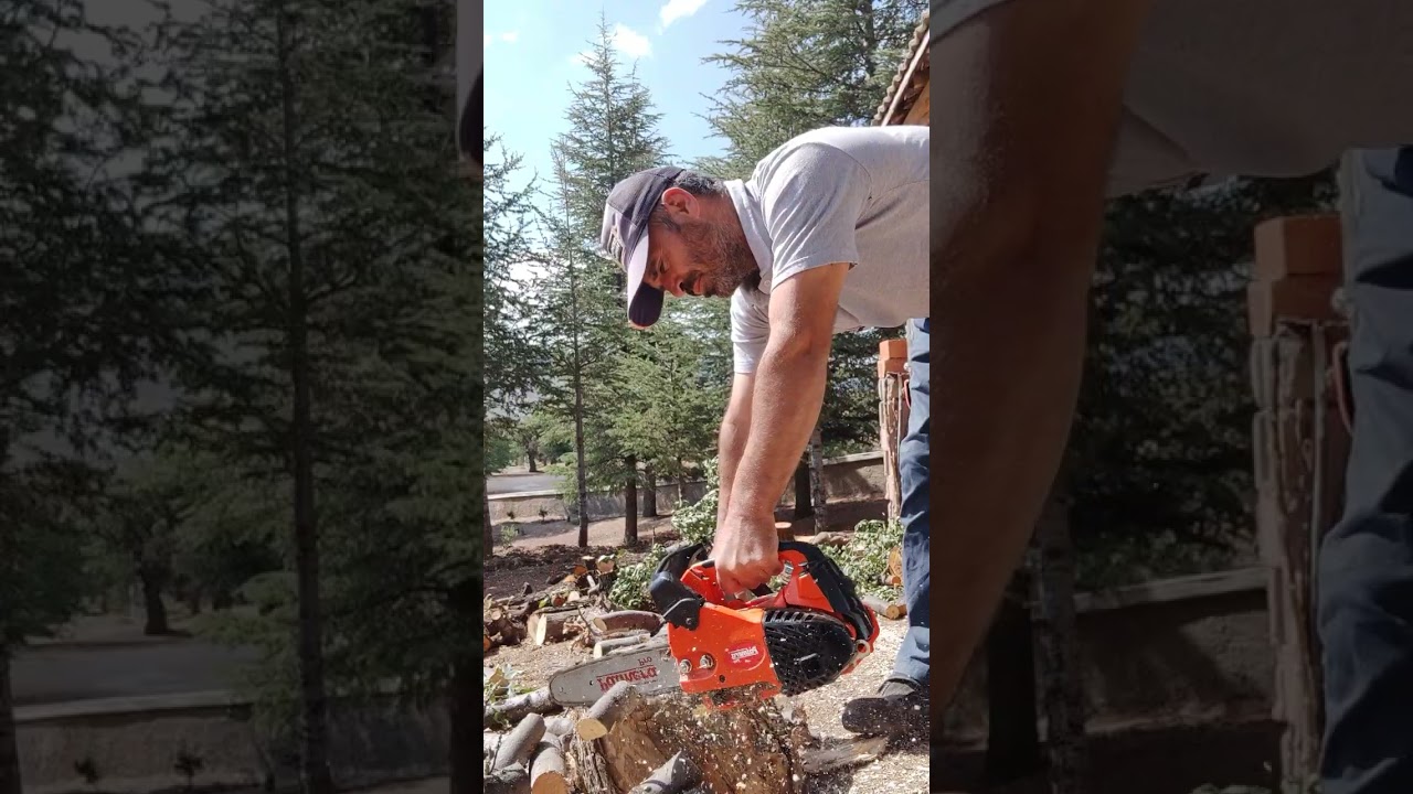 palmera zl 2501 Eurosint 2 yağ