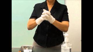 Full Week 3 - (Part 1) ATT Injection.wmv Update