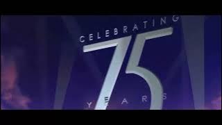 Fox Deadpool Pictures (Celebrating 75 Years) / Mirai Pictures / Village Roadshow Pictures (2011)