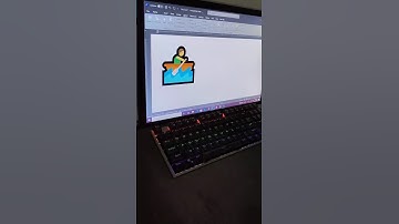 ñew tips Symbol 🖥️⚔️🖥️ #nclcomputer #computerzone #keyboard #typing #windowskeyboard #gamingkeyboard