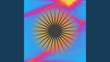 Marvellous Mellowing Out Messages