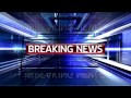 Download «Sky News HD» Showreel (2012) «Sky News HD» Showreel (2012)