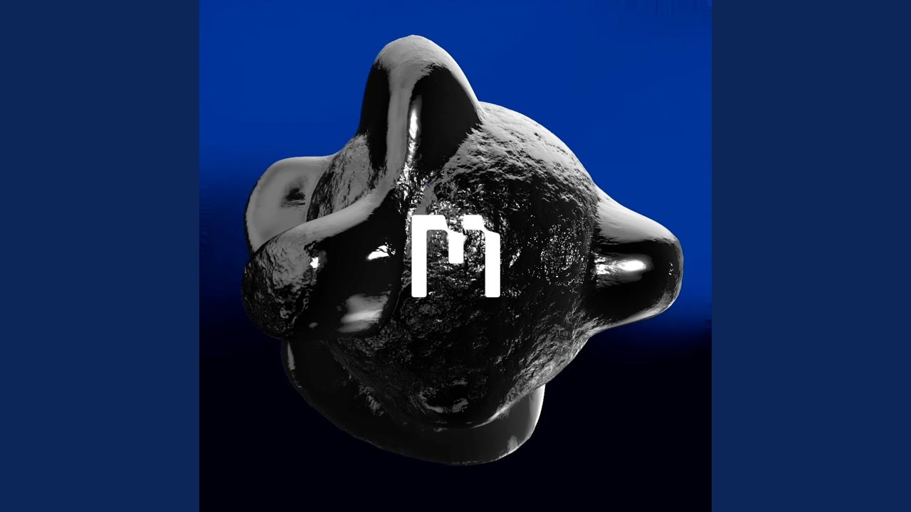 Obejrzyj Big Medium w YouTube Obejrzyj Big Medium w YouTube